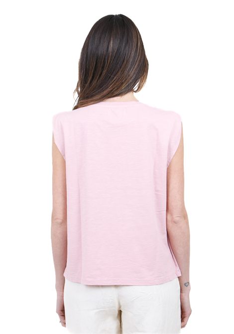  DES PETIT HAUTS | Top | ZAEBA-1E26023511000